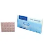 S-Needle Press-Tack Permanente naalden medium | 0,24 x 1,7 mm